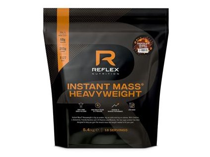 1 instant mass heavyweight 5 4 kg coko arasid
