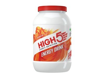 1 energy drink 2 2 kg tropicke ovoce