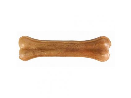 3cd0b685fa7af5946b2a228c541e4bdf