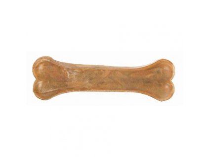 Bivalycsont bőr 90g/17cm [25db/csomag]