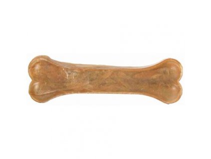 be618c1cc81909ef041169a7ff1a6e23