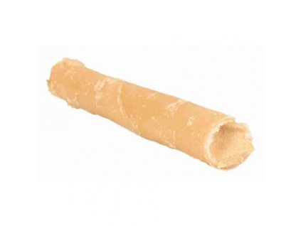 c7e6813519bc2f2ef8280474e7df0dbb