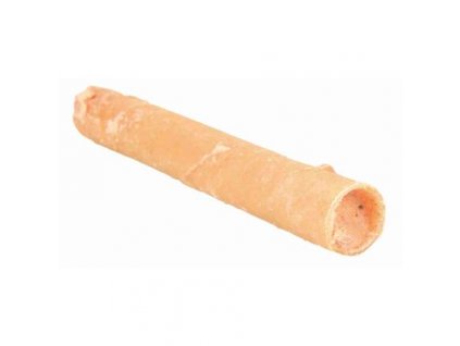 Lazaccsal töltött rúd 12cm/22g [20db/csomag]