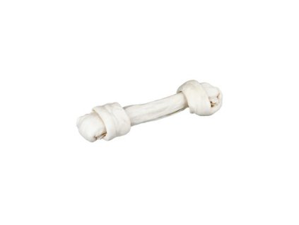 DentaFun knot white