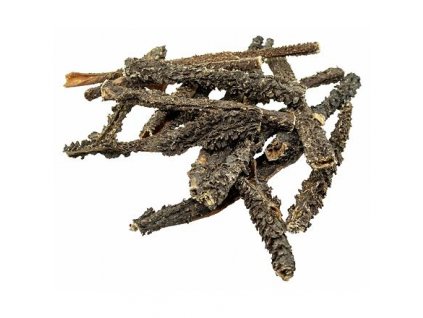 Tripa de vita 400g