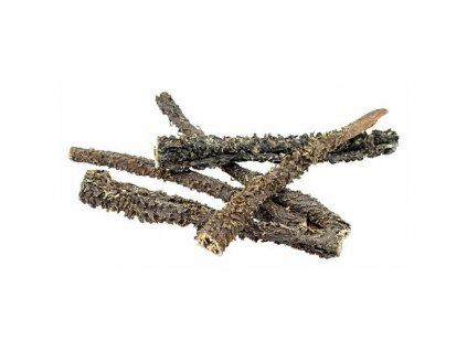 cdb0559cee96eb42f8efac3922095931