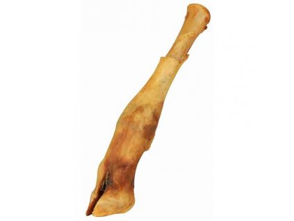 Báránycomb - 1 db/18 cm