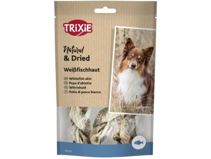 4c5955c5be0cd92b3d132b6f0e99919e