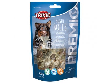 f7bcf732545aeeff687110e829bc7925