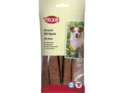 db4c6c0aabecbf2c72da2f7f99237dcf