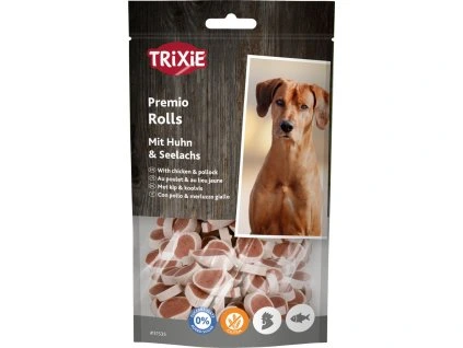 b420fef8335ddede8635ba1147649577