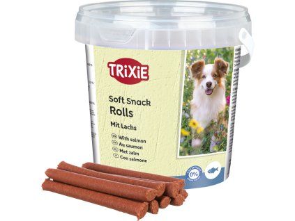 c37bebc99e963d921b336da098444335