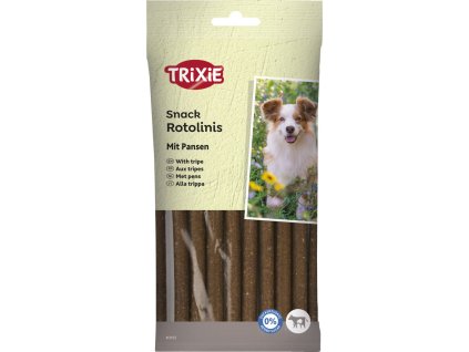 0a469d186491469baaac7b3c7bd38bba