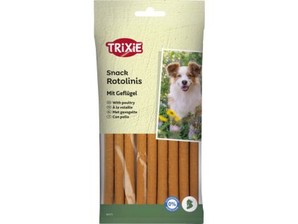 a6a8d2607a02a7d5cfabbf538ce66d3b