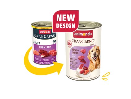 15c8c93bfb30bed762593224d30e45aa