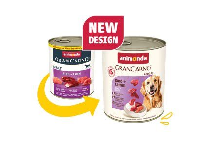 bc71892782b4edcc71969fae6669599f