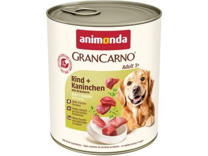 d07e64698ffe5713f5189c3752d50b03