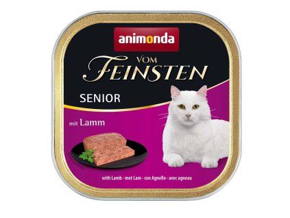 abe1e3f80ff7f25a066bd2d48d3ed2e0