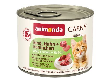 01a971aa05d14d2a867cc3a0fbf8175d