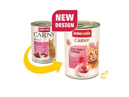 3f9fd811e0fddd96810892650b0e8afd