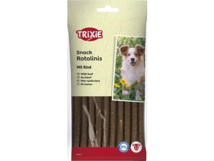 6c4d340d02b2a1fd8351f1ad9cf07d60