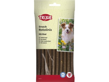 e6d3709b119fdc2030b08758d6253782