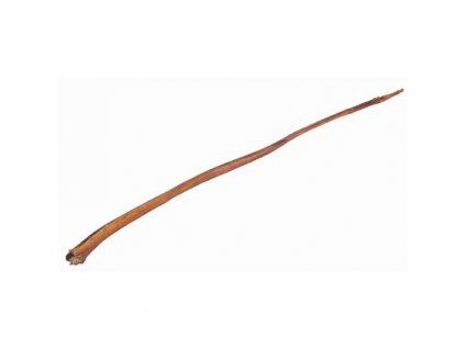 Penis de vita netaiat 70-80 cm TRIXIE