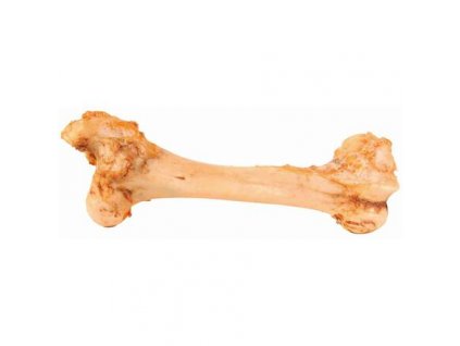 Szárított marhacsont - JUMBO csomag 1200 g