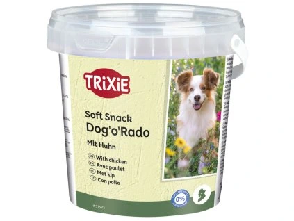 295b14d6087656b5f19b04d36fda12e5