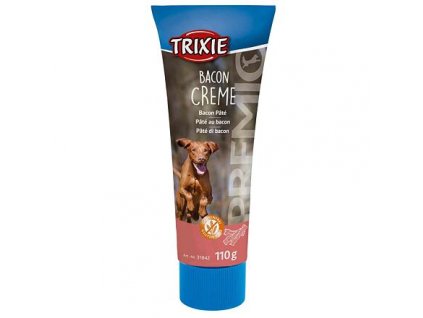Premio BACON PATÉ - bacon pate for dogs 110 g
