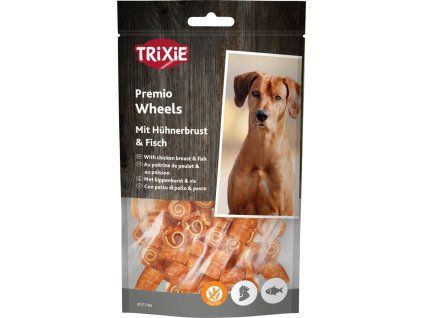 5cb942f45583d8ca071d6863db2705a4