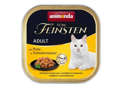 7465ff3bcdd598735772471b227eb8e8