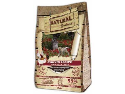 3fb349e386762ac300a3a2b14ff1317d