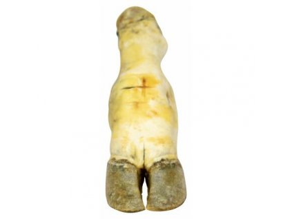White beef leg - 1 pc.