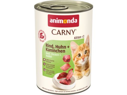 3f21d069eb7570295b355a86f8b3cb2c