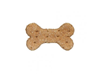 9b6af5983dbe72e1a7e3cb338e41fee1