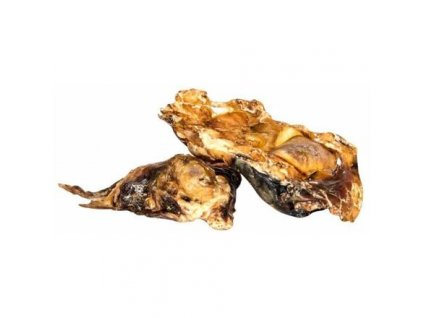 cf178f6d79af9d30a433e2b501a64f84