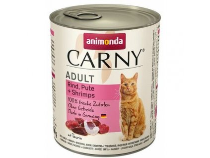 925277baa543ee84d8145607551e3e90