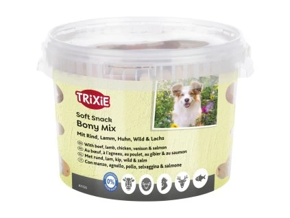 6a63035ce12f7ab4d43b75d0ffd82d50