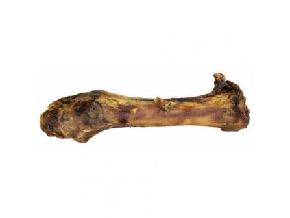 Rinderhaxe - 1 Stück/30 cm