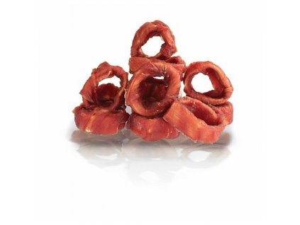 5f7837a1892c9d397e00c8af9901d9c5