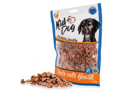 36d65045319c198e8c3d311231d732c9