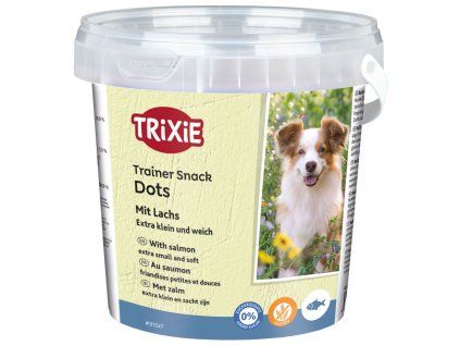 695ca88dcb1bfd0fa4825094b90f913a