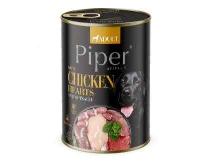 7a3ed8b64c47214aa1caacf01adb60db