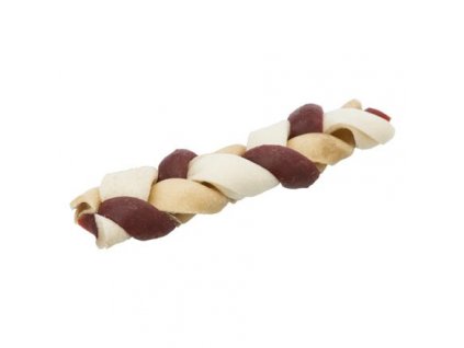 ea7575af15d8b76287eafc095f7b18df