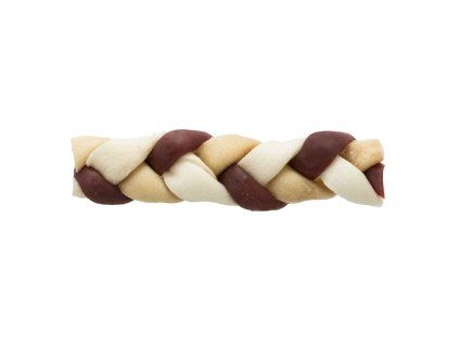 17b0d61cd68dcfcecaf2758682b9752f