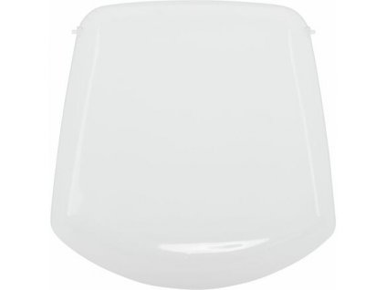 Flap - flap for #40162,40163, 40210, 4027, 40284, transparent