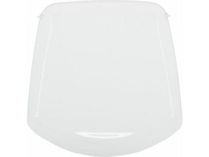 Flap for #4034, transparent