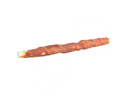 DentaFun duck chew sticks [100], 28 cm / 80 g