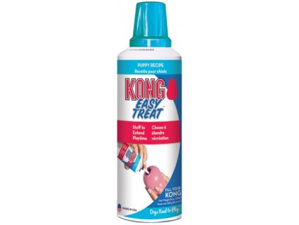 KONG paste in spray - Puppy 226 g